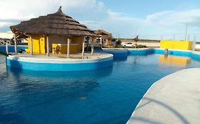 Copa Caribe